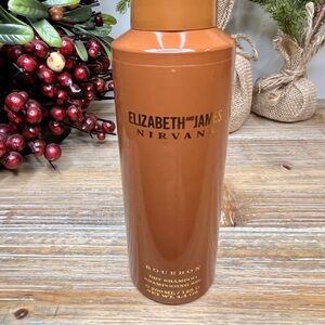 Elizabeth & James Nirvana Bourbon Dry Shampoo. Great New Low Price!